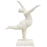 Sculpture Diva